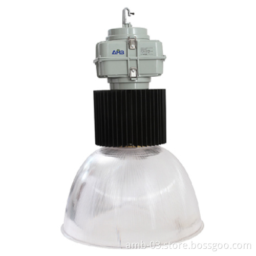 LED High Bay Light, LED Highbay, 250W LED High Bay